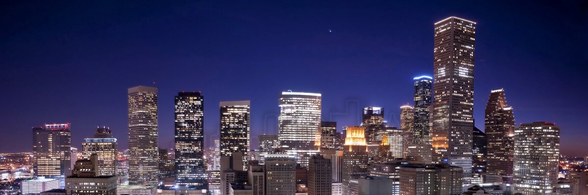 rpsanch's profile banner image