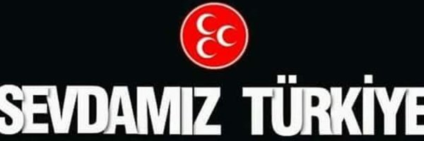 mustafakynk Profile Banner