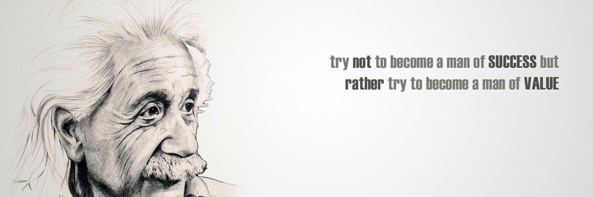LynxCounseling's profile banner image
