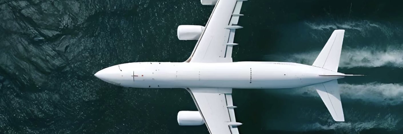 saud8680's profile banner image