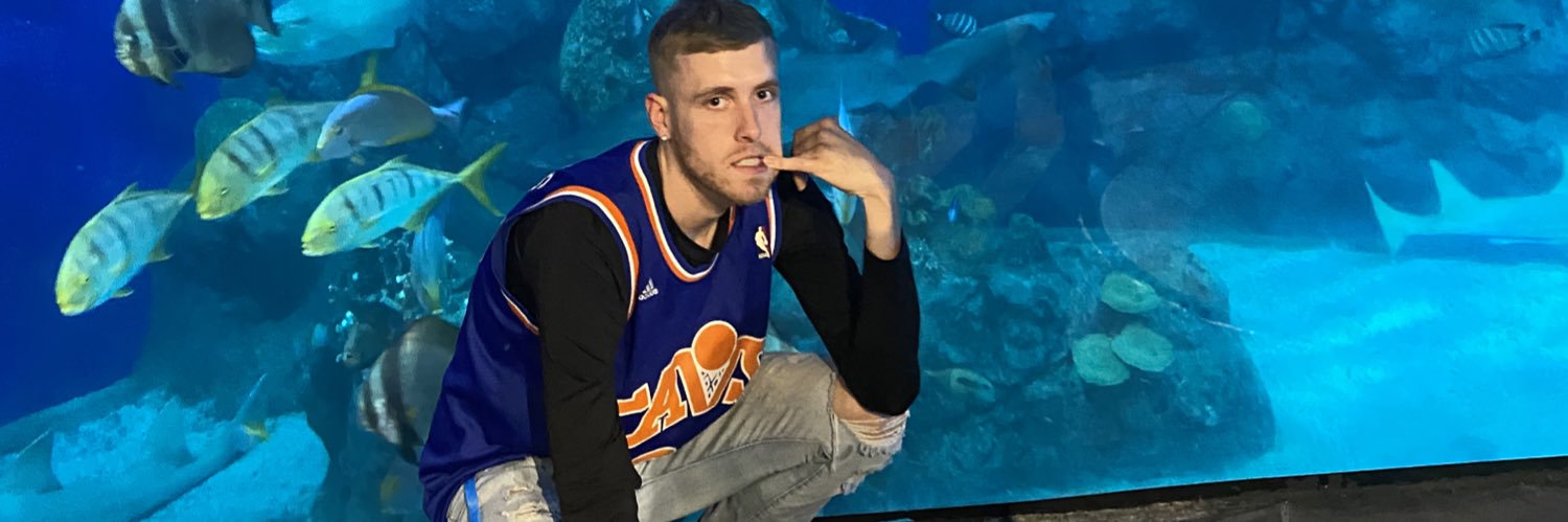 OG_Titus's profile banner image