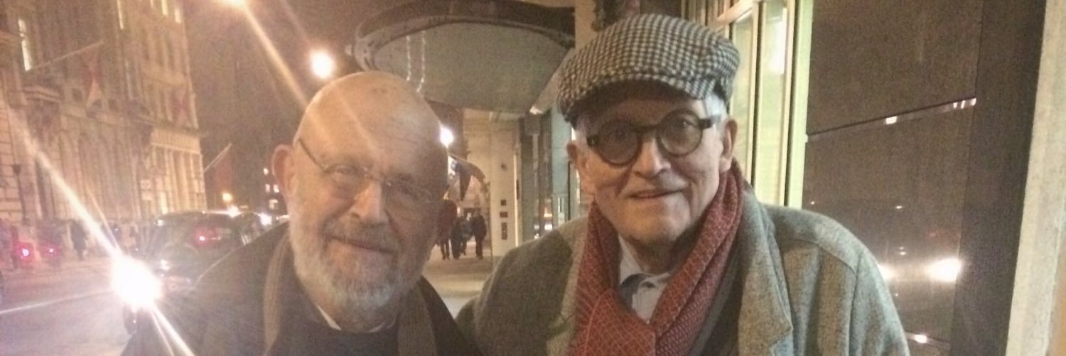 Fiona Isacsson banner