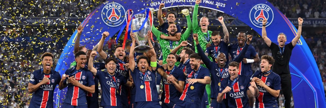 Pauletinho❤💙 banner