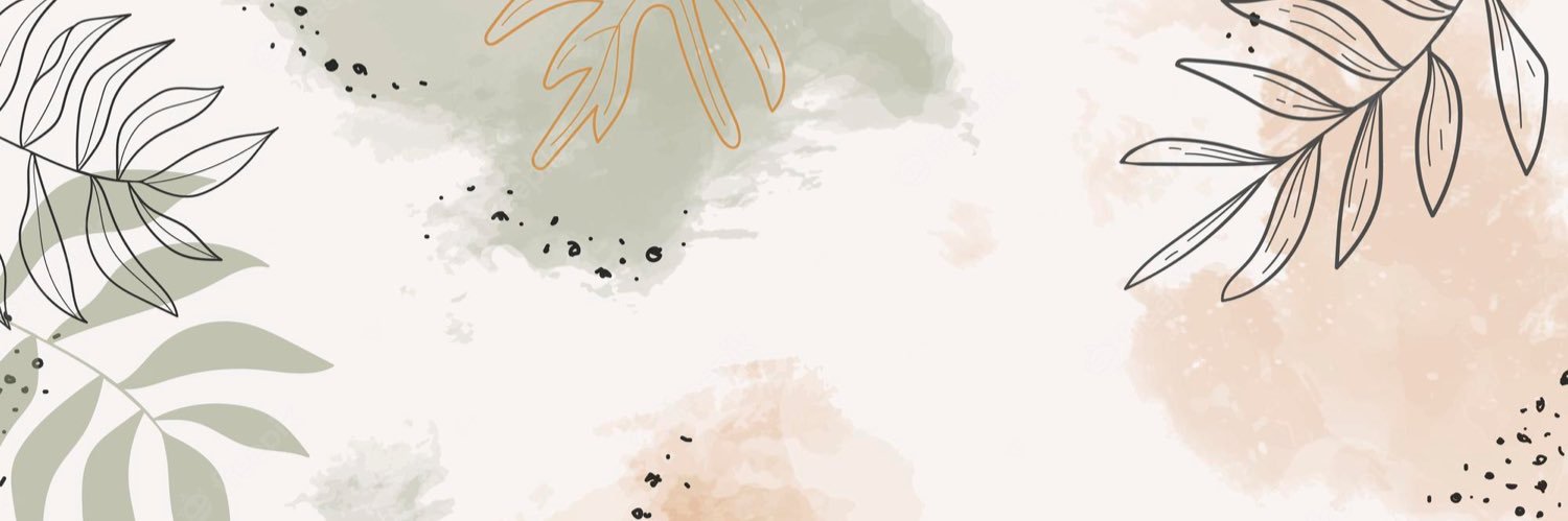 CeleeLamas's profile banner image