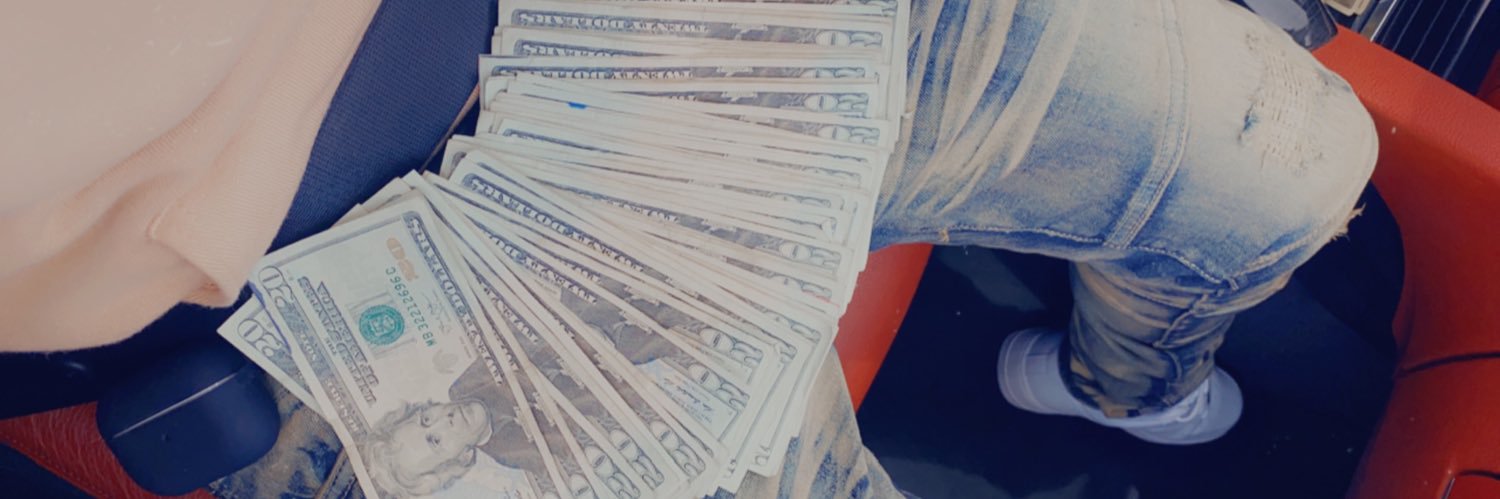 TheKidd. banner