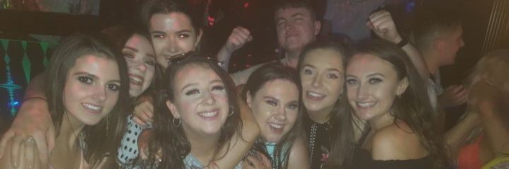 amy_meagher97's profile banner image