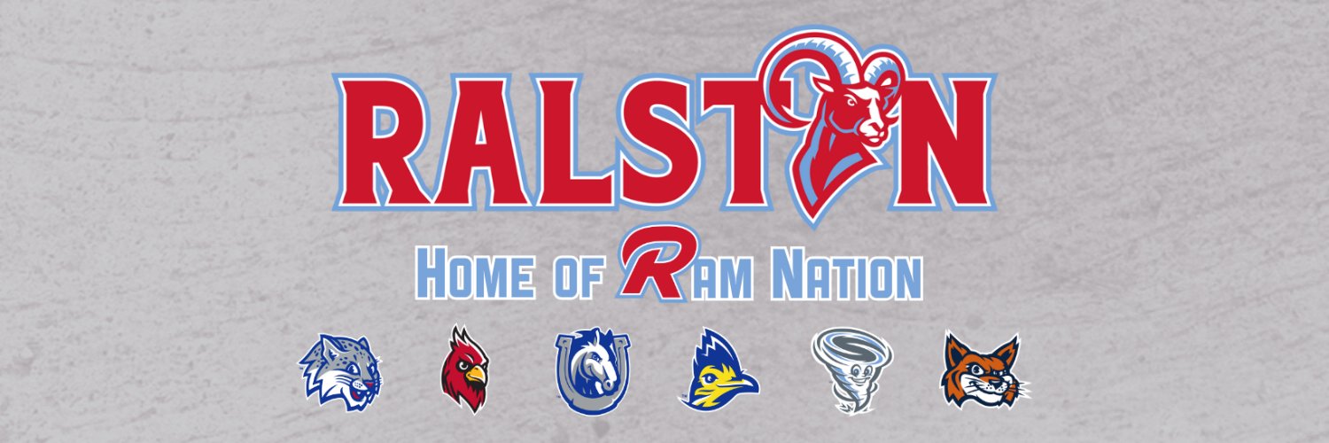 RalstonSchools's profile banner image