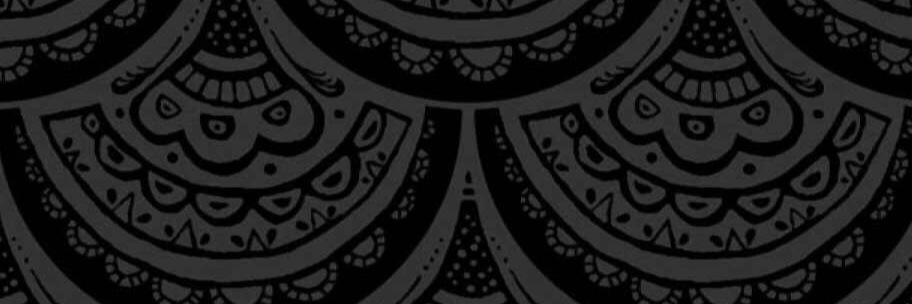 lilaa banner