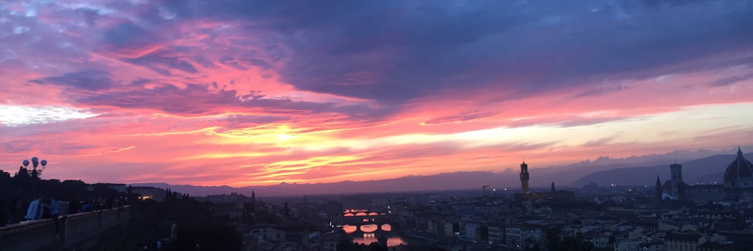 LondynHope's profile banner image