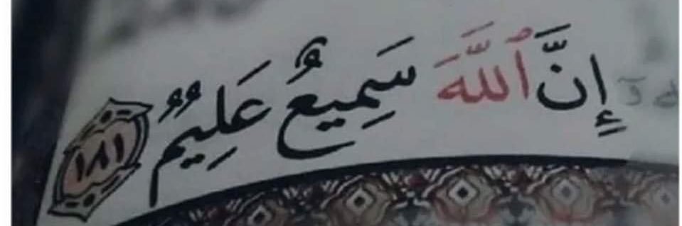 aqibawan223's profile banner image