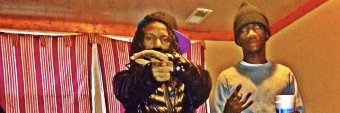 New_MoneyQuan's profile banner image