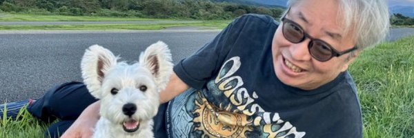 fukushinsanchan Profile Banner