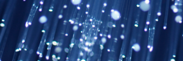 CaMPanthros Profile Banner