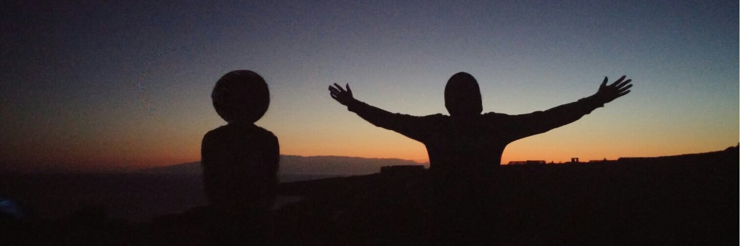 AndrewAfonso's profile banner image