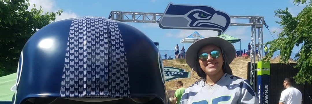 seahawksthirty's profile banner image