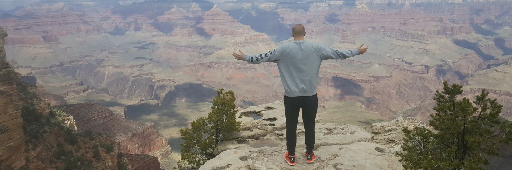 Austin Stueck banner