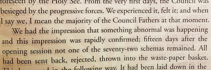 Angelus Press banner