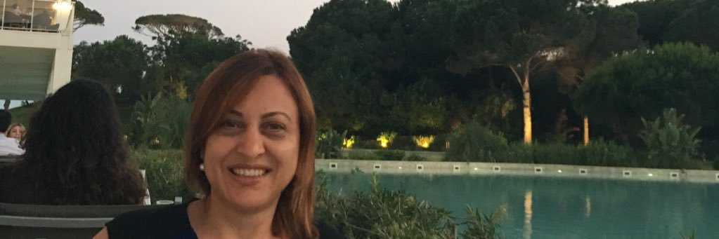 Kstanecann's profile banner image