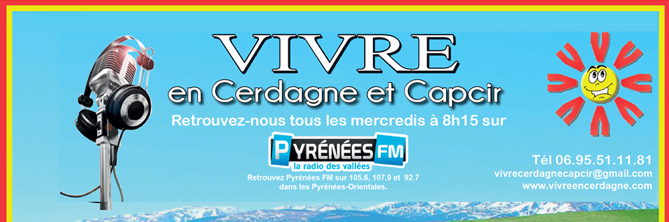 VenCC's profile banner image