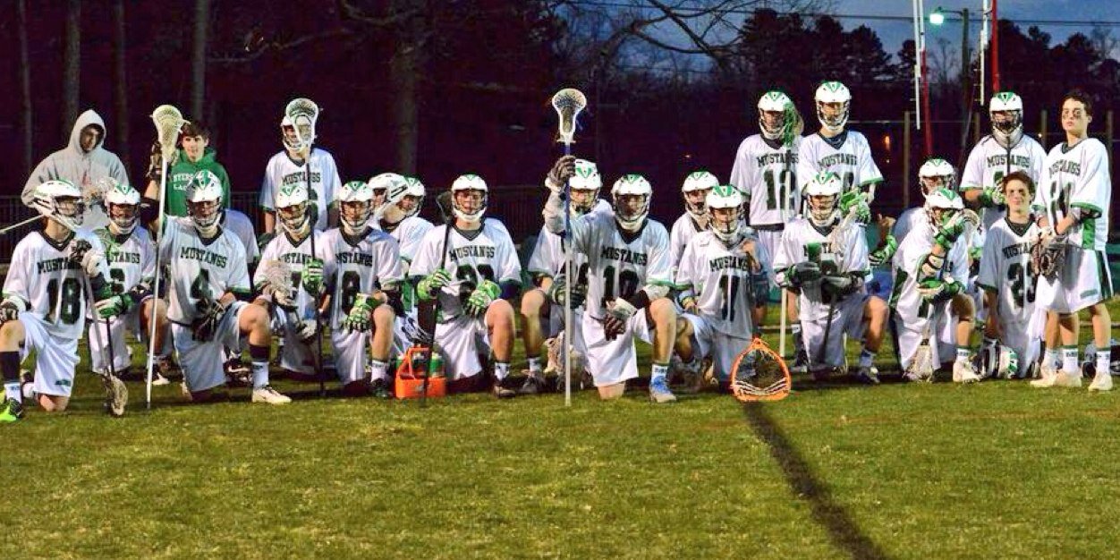 MPMUSTANGLAX's profile banner image