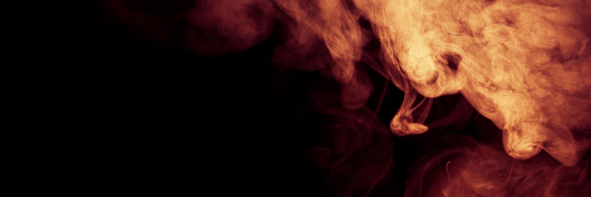 IRtheOfficial's profile banner image