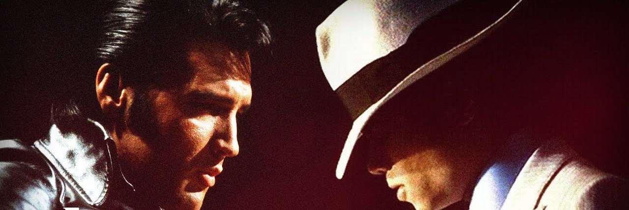 KINGMJATHINA's profile banner image