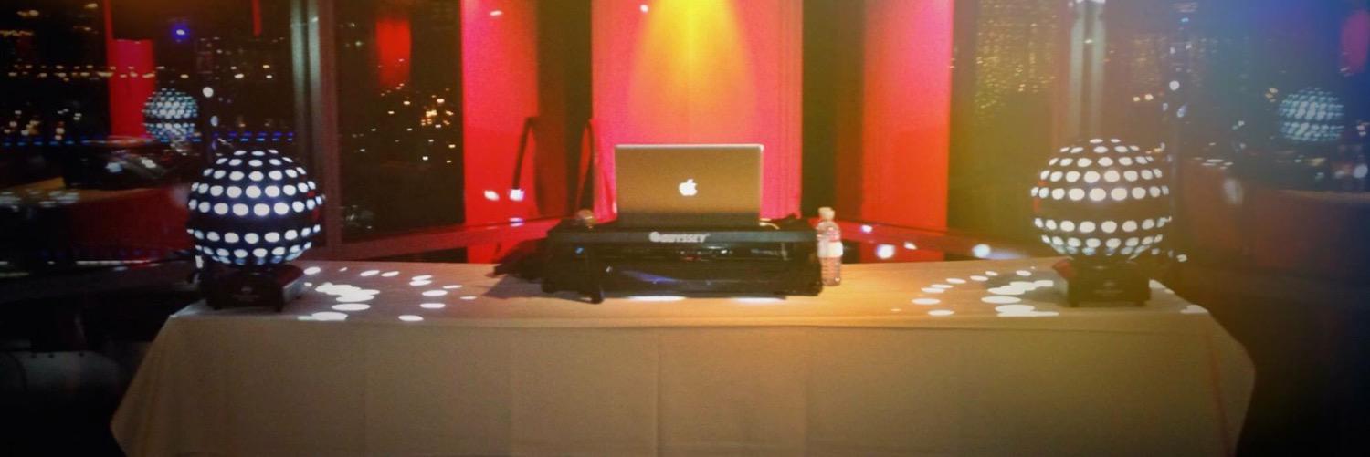 encorejoe's profile banner image