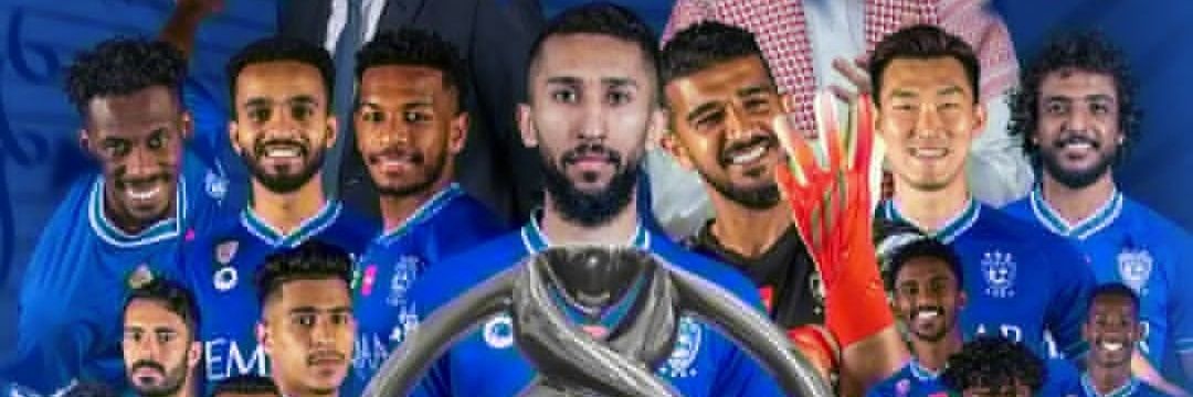 مشعل المخلفي banner