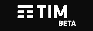 SgtBrisa's profile banner image