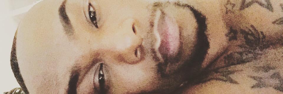 getitboygetit's profile banner image