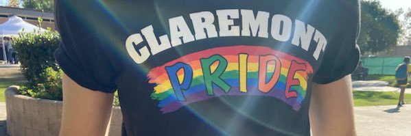 Claremont_ASB's profile banner image