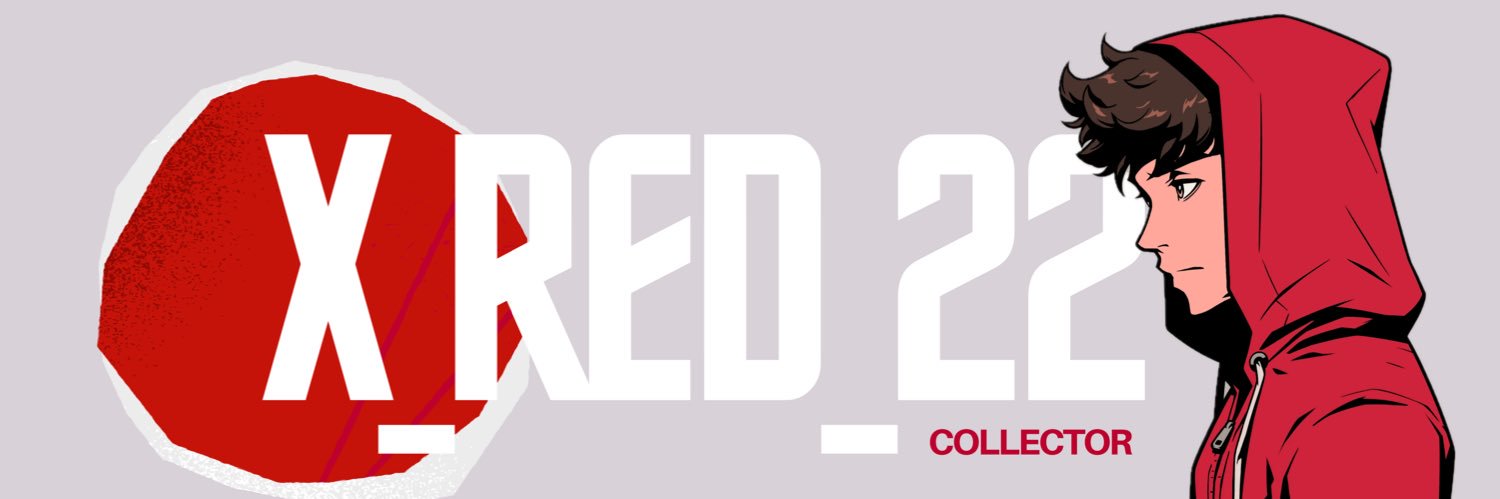 xRED_22's profile banner image