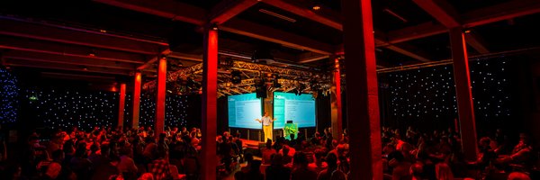 mrmrcoleman Profile Banner