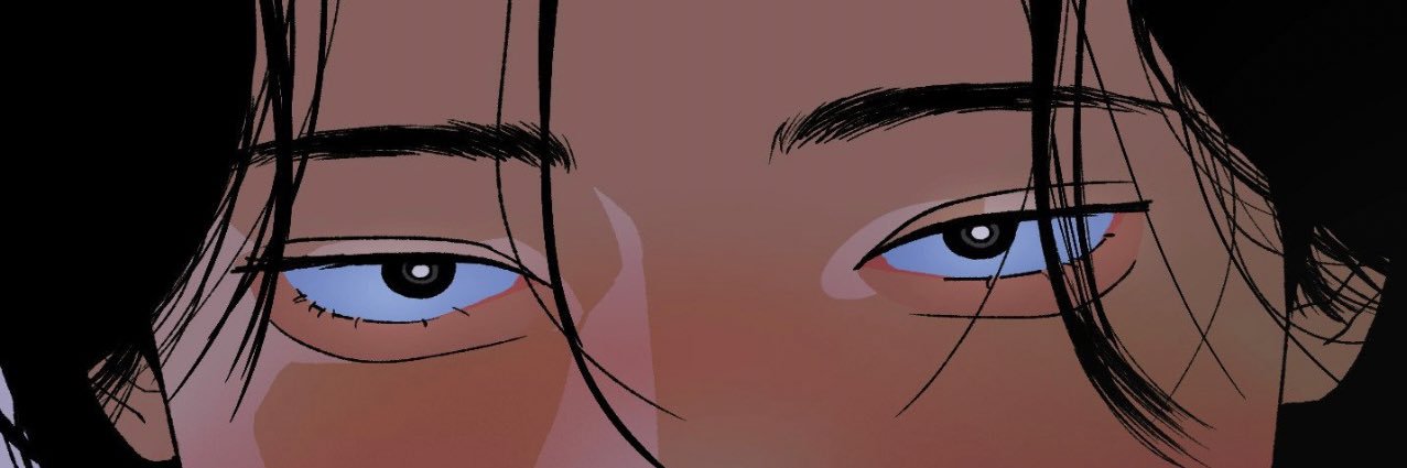 thisisnichole's profile banner image