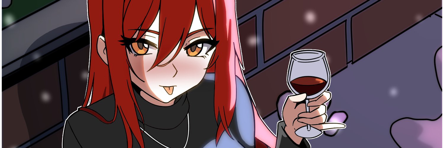 FeithNoir's profile banner image