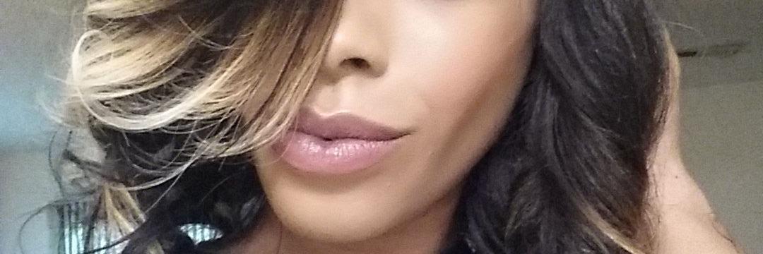MsDiamonddaBoss's profile banner image