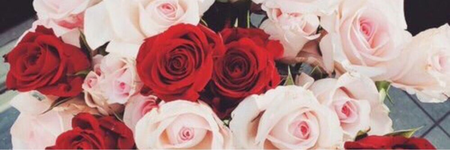 CalliThill's profile banner image