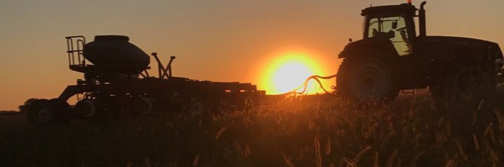 econrad881's profile banner image