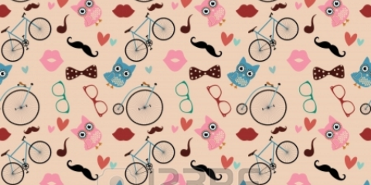 tefiilimardo's profile banner image