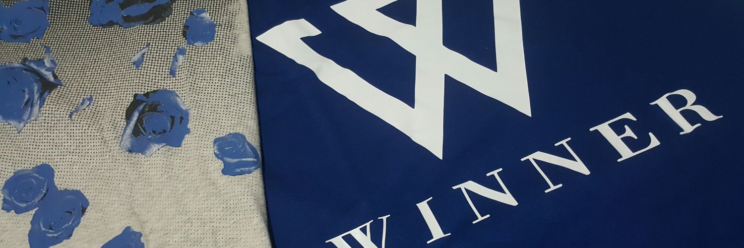 kiks_rn's profile banner image