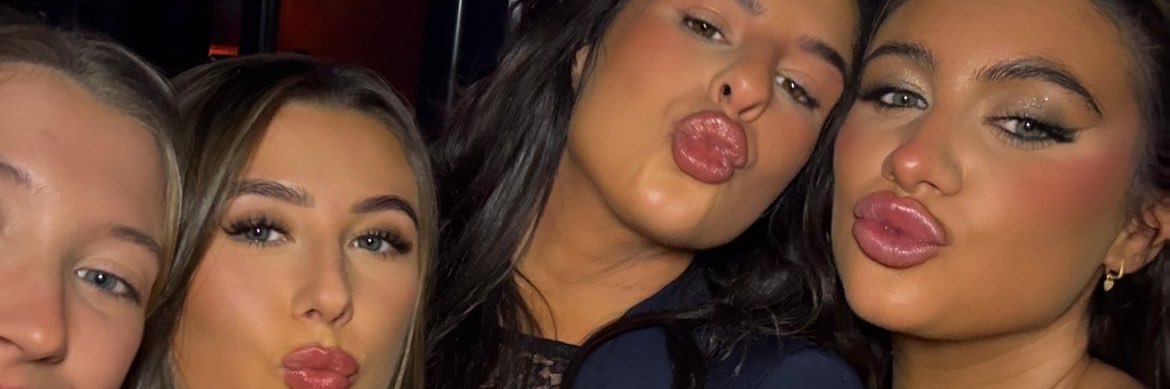 miawatsonx's profile banner image