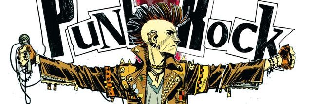EdTheHellblazer's profile banner image