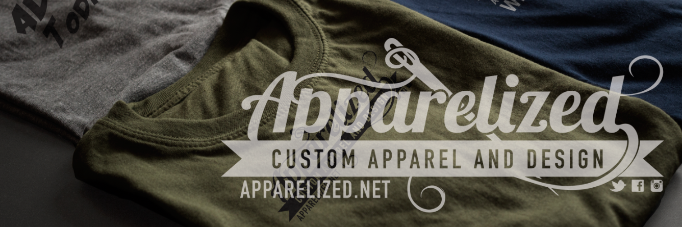 GetApparelized's profile banner image