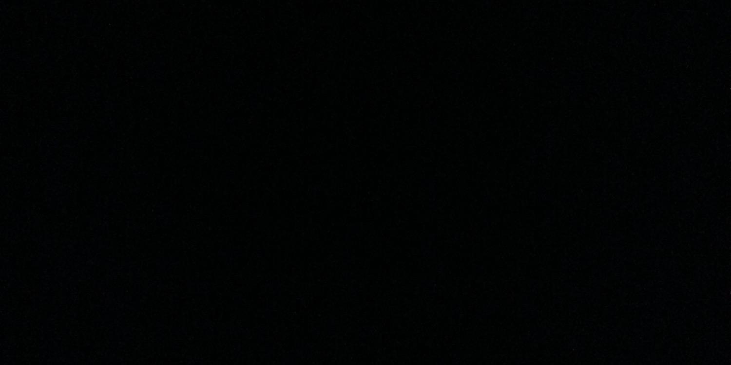 CEmpanadas's profile banner image