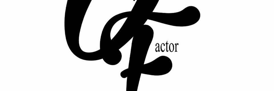 The O'Kelly Factor banner