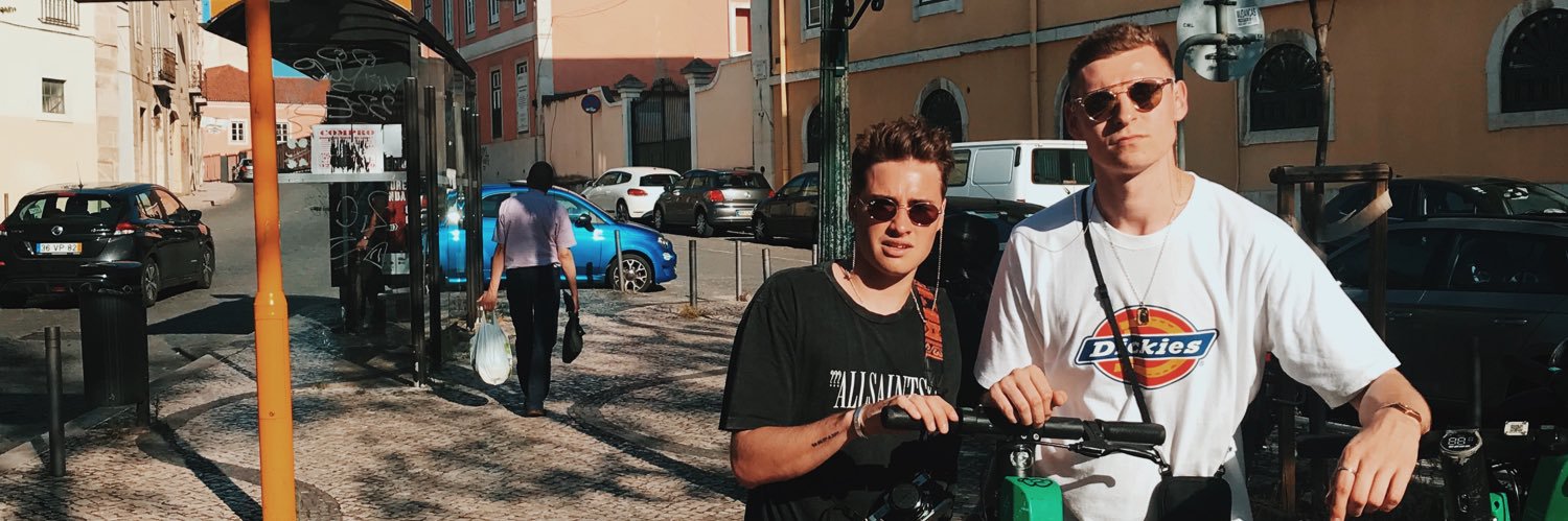 AlexMCampbell77's profile banner image