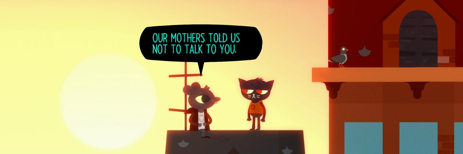 Rossovivie's profile banner image
