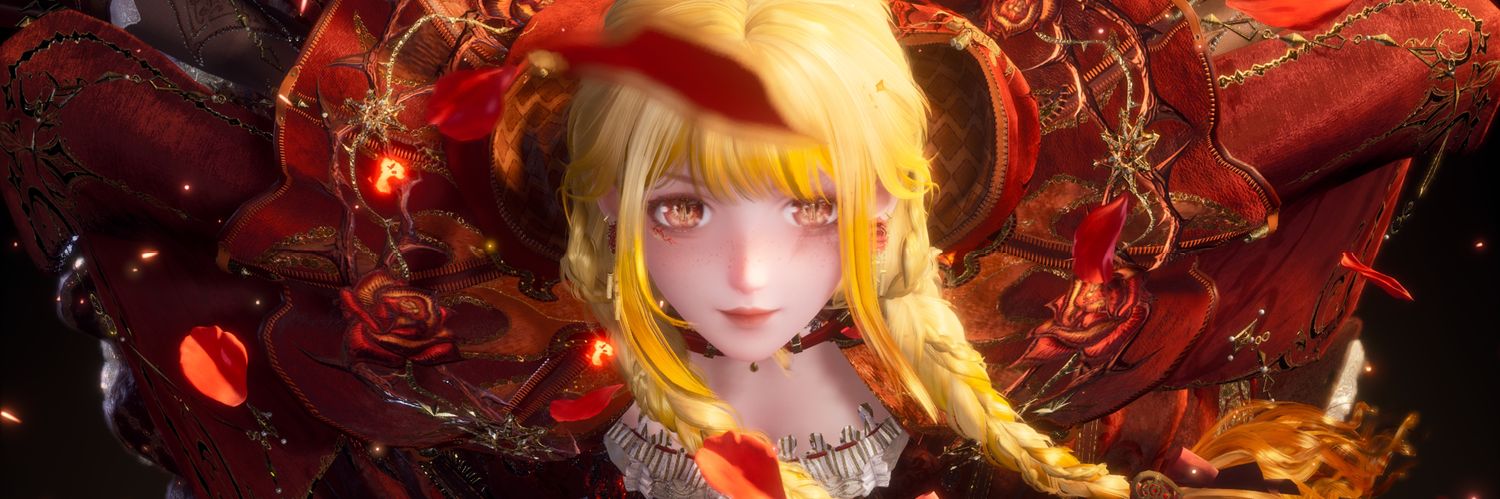 _NightenGale_'s profile banner image
