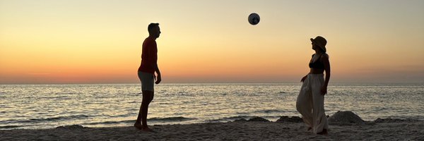 DanielJEsteve Profile Banner