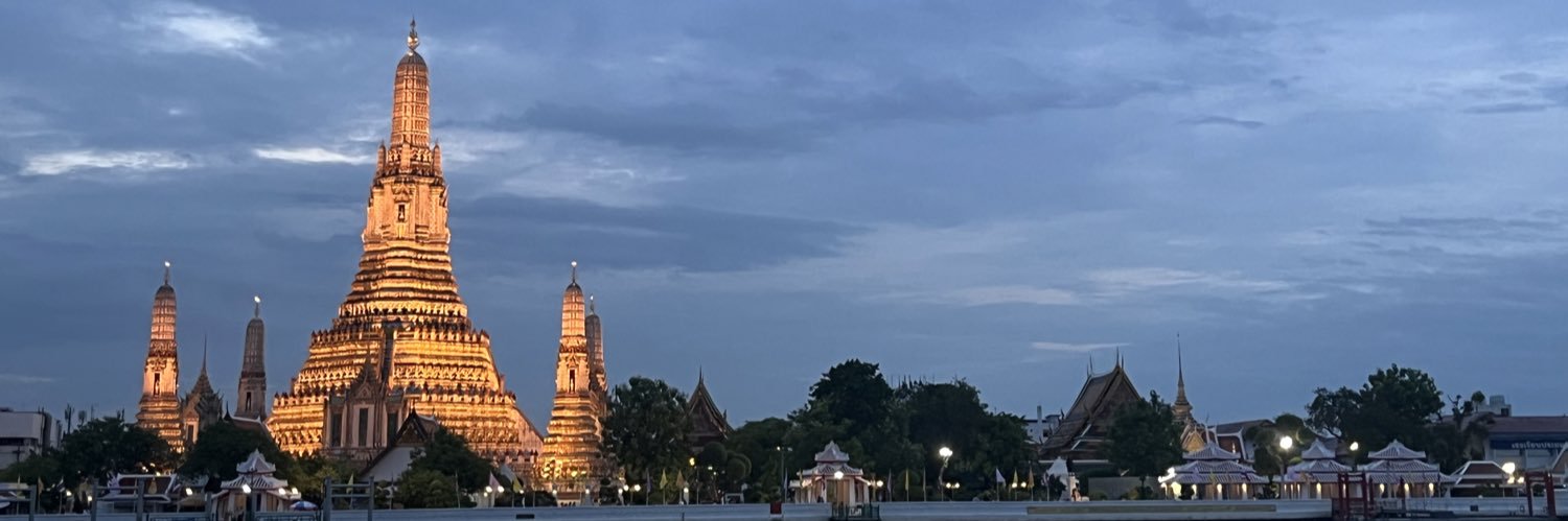 pjploy_'s profile banner image